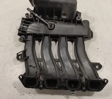 Renault Scenic II - Grand scenic II Intake manifold 8200275053