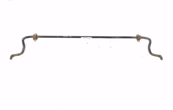 Mercedes-Benz SLK R172 Rear anti-roll bar/sway bar A1723202111