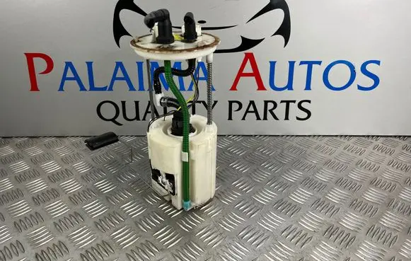 Hyundai ix35 In-tank fuel pump 311102Y000