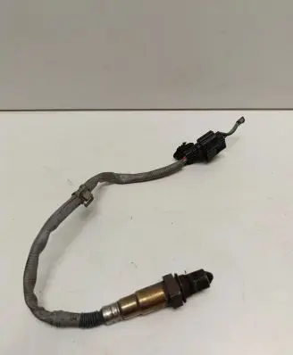Renault Trafic III (X82) Lambda probe sensor 0281004221 226A41733R 13953330