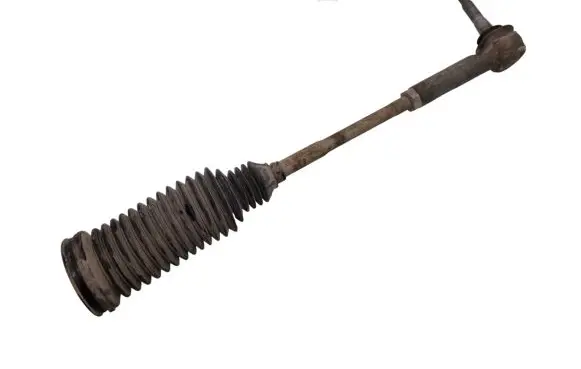 Ram 1500 Steering tie rod 38206601