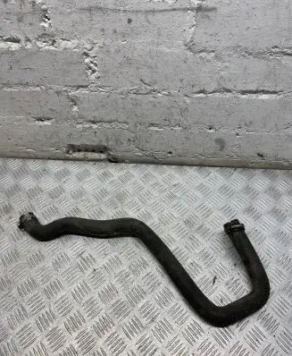 Land Rover Range Rover Sport L494 Engine coolant pipe/hose FK629F287CA