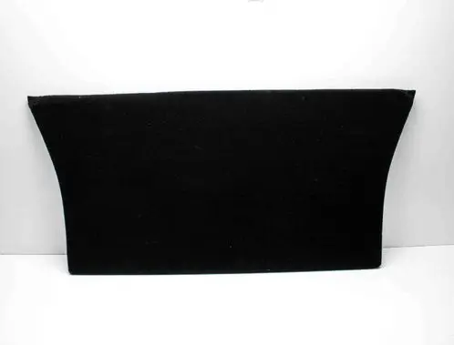 Tesla Model Y Trunk/boot floor carpet liner 149295100C