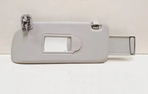 Renault Espace - Grand espace IV Sun visor 8200138847