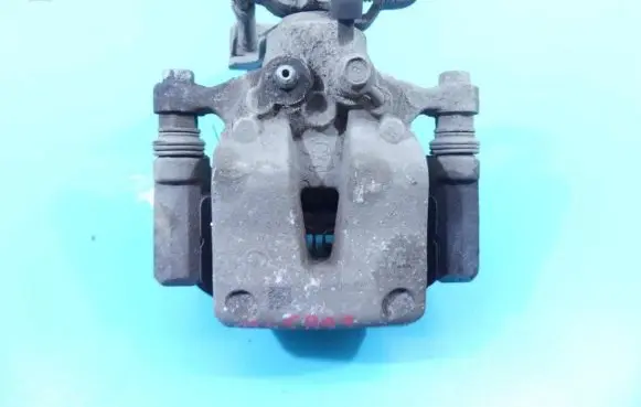 KIA Ceed Rear brake caliper IMPRK1245893