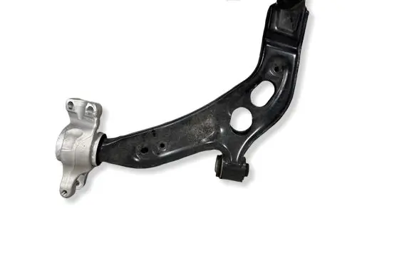 BMW 1 F70 Front control arm 8864277 8846543