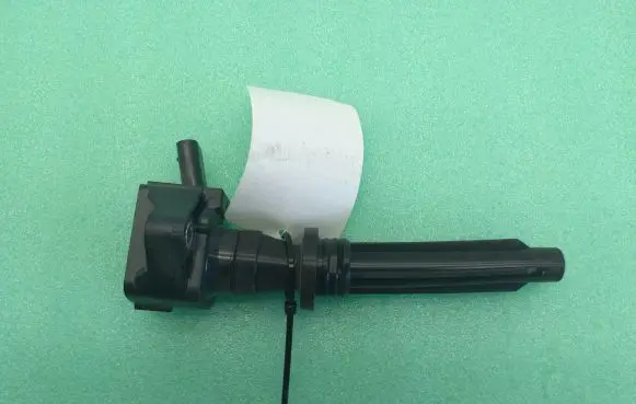 Jaguar F-Pace High voltage ignition coil DX2312A366AC