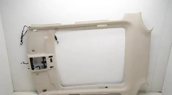Land Rover Range Rover Evoque L538 Headlining CH2215K602AA