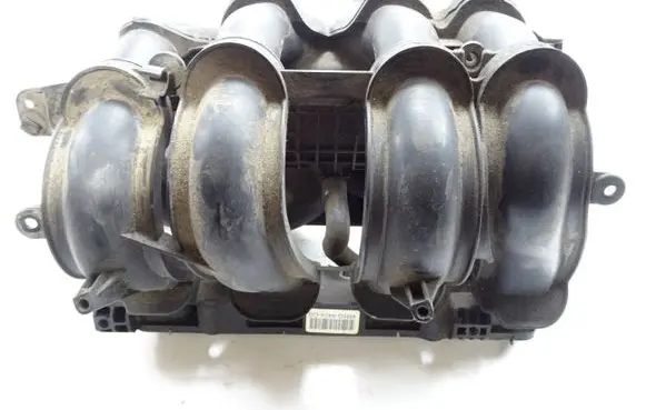 Ford B-MAX Intake manifold 4M5G9424CG