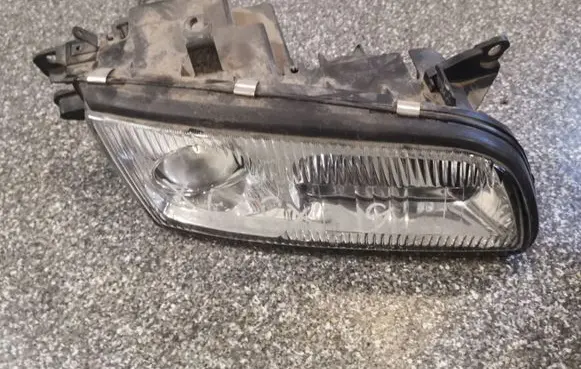 Mazda Xedos 9 Headlight/headlamp
