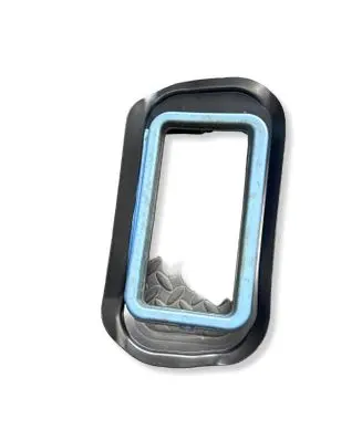 BMW i4 Other interior part 6835827 18779812