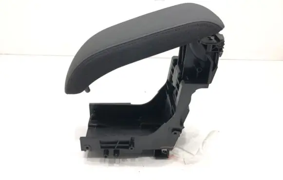 Citroen C4 Cactus Armrest 