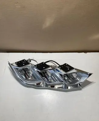Toyota Yaris XP210 Headlight/headlamp bulb 0125676