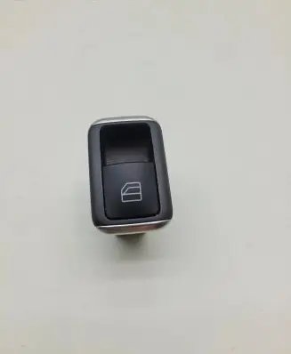 Mercedes-Benz GLE (W166 - C292) Electric window control switch A2929054800