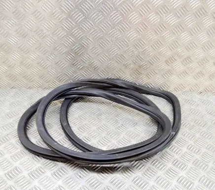 Jeep Cherokee Rubber seal front door (on door) 6810391AB