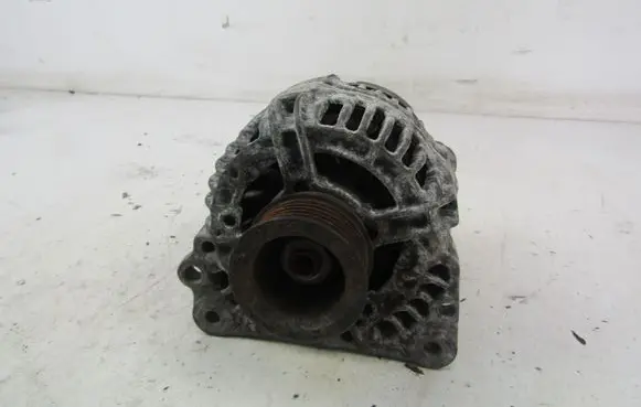 Skoda Octavia Mk1 (1U) Generator/alternator 028903028D