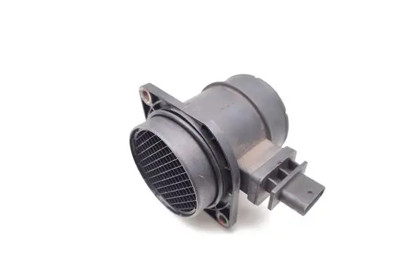 Hyundai ix35 Mass air flow meter 281642A500 9021050002