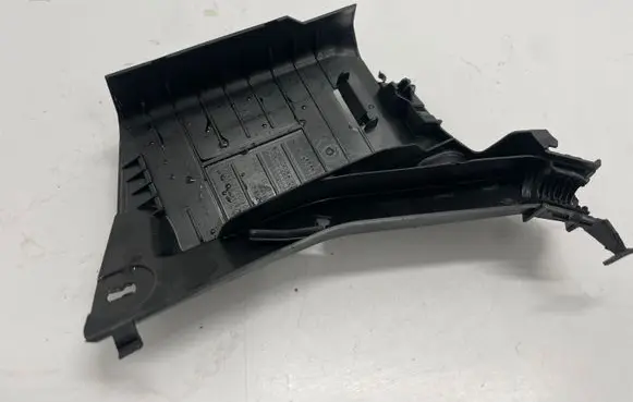 Mini Cooper Countryman F60 Other engine bay part 9332509