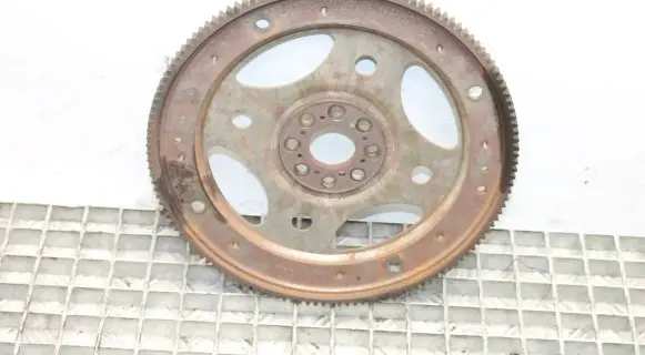 Jaguar XE Flywheel