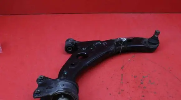Mazda CX-7 Front control arm