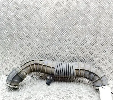 Ford Transit Custom Air intake hose/pipe CC119C623CG