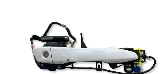 Lexus RX 450H Front door exterior handle 8215548040