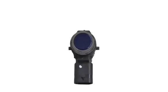 Alfa Romeo Giulia Parking PDC sensor 0263033984