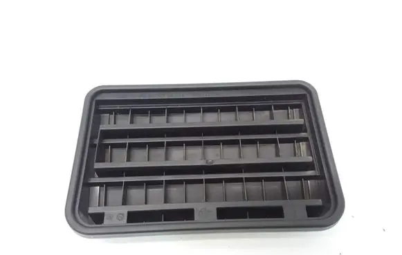 BMW X3 F25 Other interior part 6962293