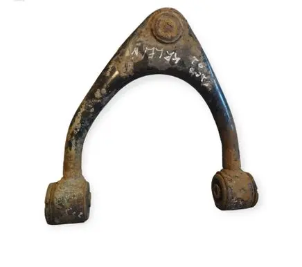 Lexus IS 200-300 Front lower control arm/wishbone