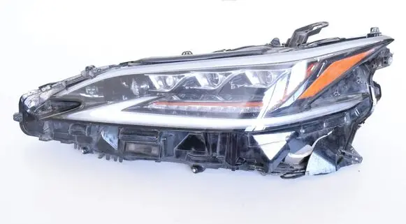 Lexus ES 250 - 300 - 330 Headlight/headlamp 