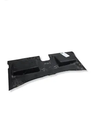 Ford S-MAX Radiator trim 6M2116613AC