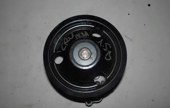 Honda CR-V Water pump 866778