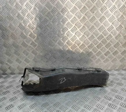 BMW X6 F16 Air intake duct part 7180624
