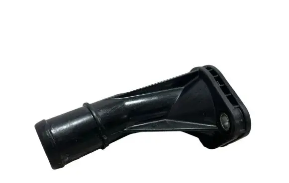 Hyundai Tucson TL Thermostat housing 256312B051
