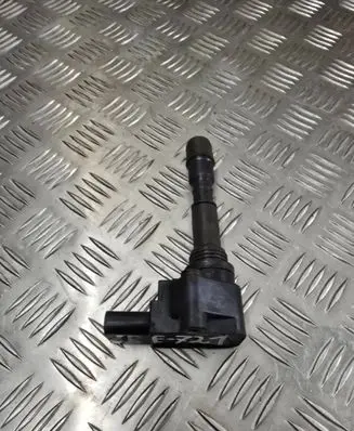 Audi A6 S6 C7 4G Spark plug 079905110F