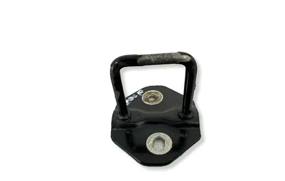 Jeep Grand Cherokee Engine bonnet/hood lock/latch loop/hook 