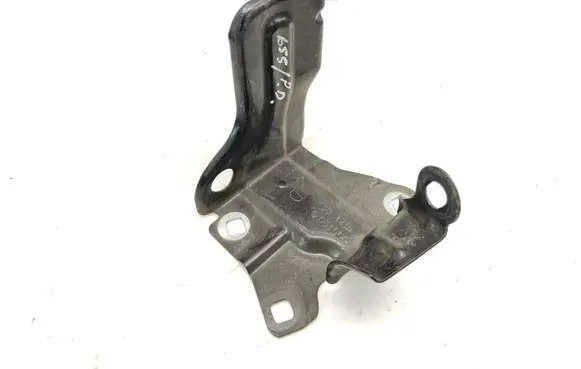 Renault Laguna III Fender mounting bracket 400019D