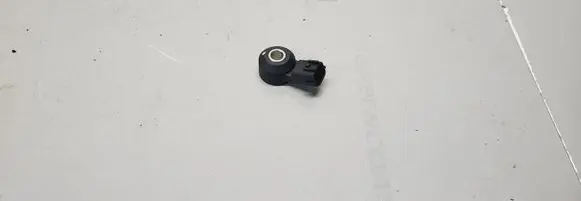 Renault Arkana Detonation knock sensor A2C959256 220605ZM0A