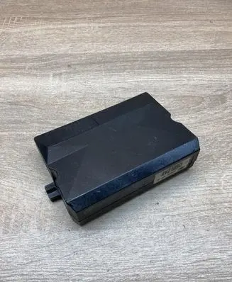 Mazda 5 Other control units/modules AV21B50 6387539C AV2150