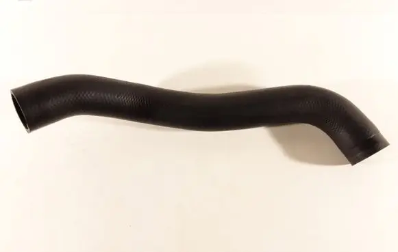 Honda Civic IX Intercooler hose/pipe