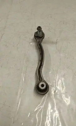Mercedes-Benz C W205 Rear control arm A20402