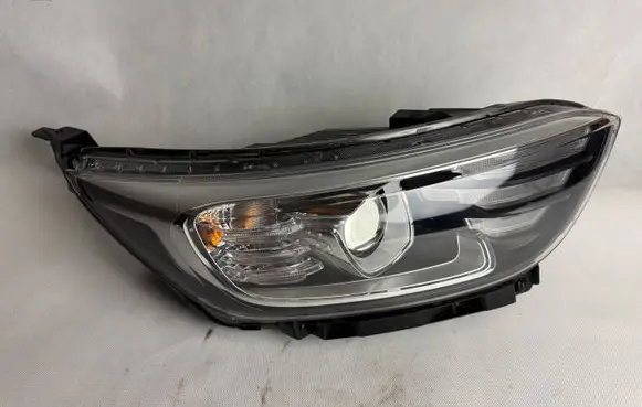 KIA Stonic Headlight/headlamp 92102H8