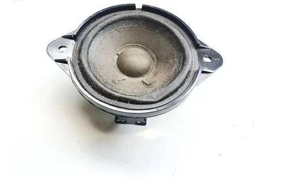 Audi A5 8T 8F Front door speaker 8t0035416 t75059