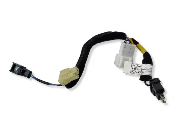 KIA Optima Other wiring loom 84622D4500