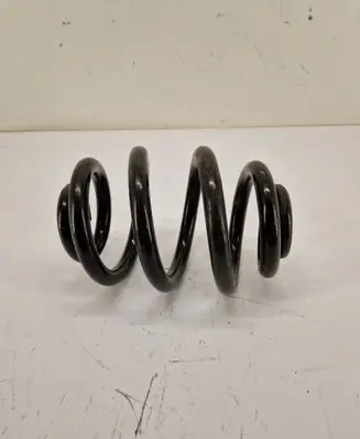 Volkswagen Transporter - Caravelle T6 Rear coil spring 