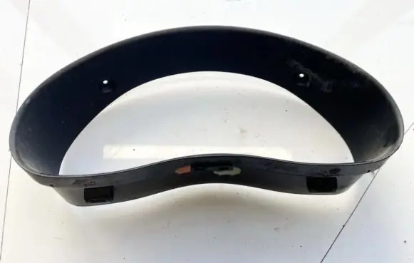 Volkswagen Sharan Dashboard trim 7m0857059 95vw-10a883adw
