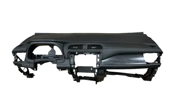 Nissan Leaf II (ZE1) Dashboard 278P03NL0A 0589P1000258