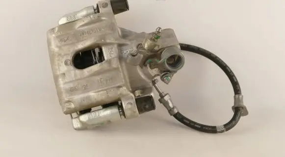 Ford Transit - Tourneo Connect Rear brake caliper 0827Z1C