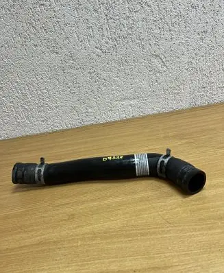 Hyundai Tucson TL Brake vacuum hose/pipe 25414D7700 D7328