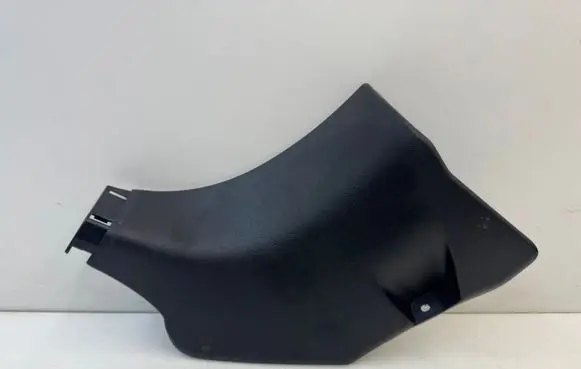Lexus RX 450H Front sill trim cover 6211248110
